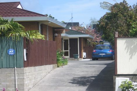 Photo of property in 45b George Street, Morrinsville, 3300