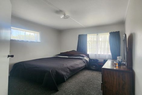 Photo of property in 29 Lomond Avenue, Tokoroa, 3420