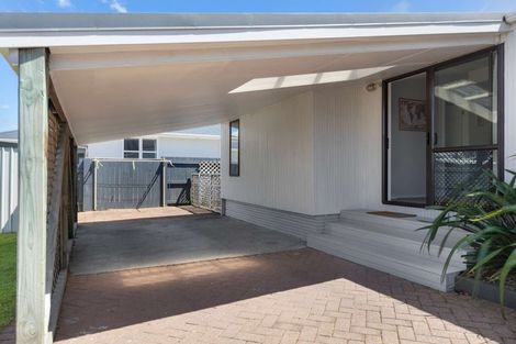 Photo of property in 217 Range Road, Papamoa Beach, Papamoa, 3118