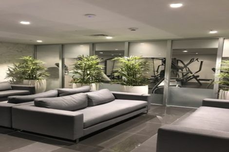 Photo of property in 17 Wakefield Road, Favona, Auckland, 2024