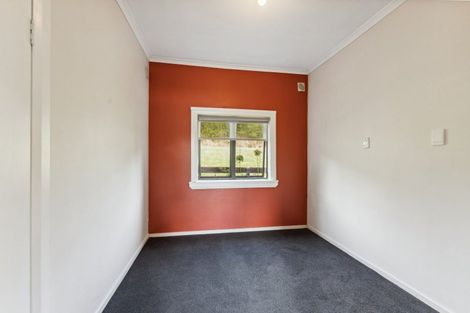 Photo of property in 17 Stansell Street, Shannon, 4821