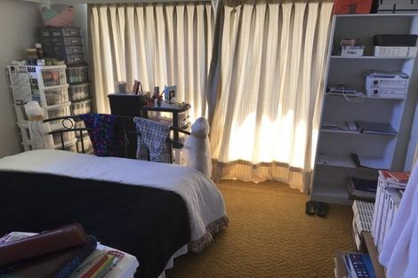 Photo of property in 58 Kokich Crescent, Onerahi, Whangarei, 0110