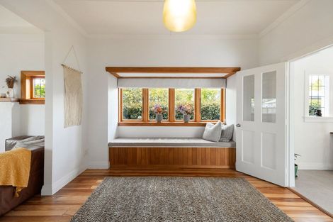 Photo of property in 66 Naylor Street, Hamilton East, Hamilton, 3216