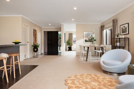 Photo of property in 25 Landing Drive, Pyes Pa, Tauranga, 3112