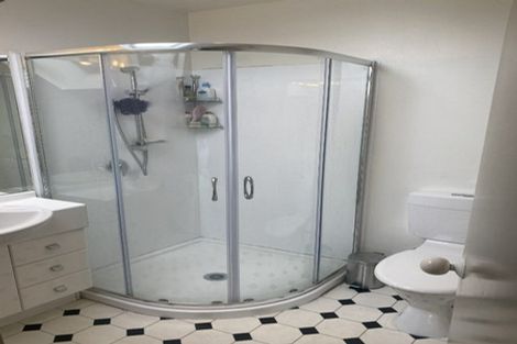 Photo of property in 4/15 Ayr Street, Riccarton, Christchurch, 8011