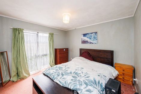 Photo of property in 54 Roy Street, Palmerston North, 4410