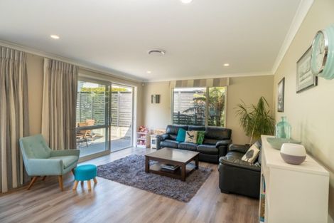 Photo of property in 109 Lakes Boulevard, Pyes Pa, Tauranga, 3112