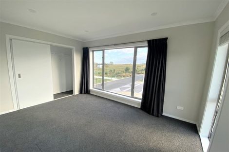Photo of property in 25u1 Hapori Avenue, Baverstock, Hamilton, 3289