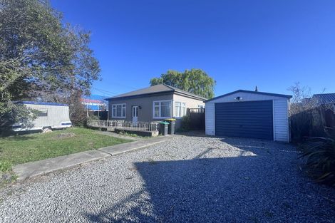 Photo of property in 50 Seymour Street, Hornby, Christchurch, 8042
