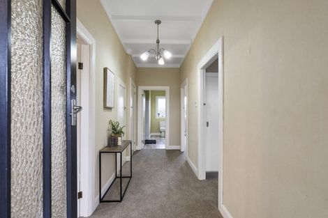 Photo of property in 188 Brooklands Road, Vogeltown, New Plymouth, 4310