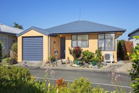 Photo of property in 4 Hawthorn Way, Richmond, 7020