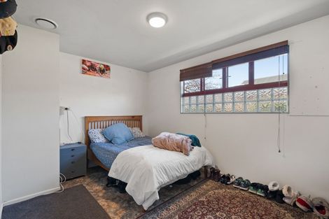 Photo of property in 3 Meadowstone Drive, Wanaka, 9305