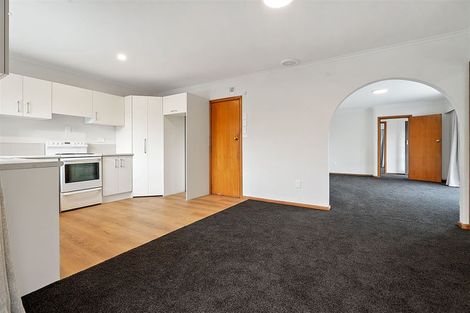 Photo of property in 24 Kirk Road, Templeton, Christchurch, 8042