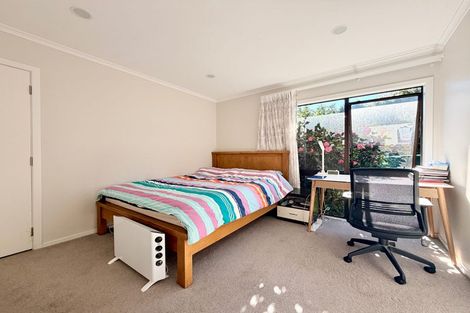Photo of property in 7 Sheralee Place, Bucklands Beach, Auckland, 2014