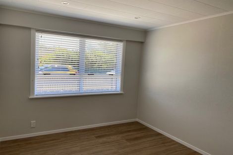 Photo of property in 56b Kapiti Road, Paraparaumu, 5032