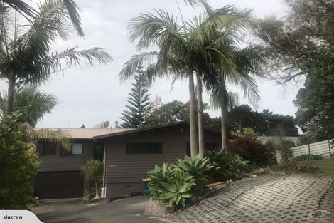 Photo of property in 19 Holt Avenue, Torbay, Auckland, 0630