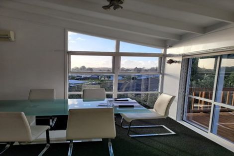 Photo of property in 31a Matai Street, Waiuku, 2123