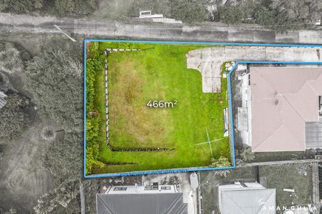 Photo of property in 208c Henderson Valley Road, Henderson, Auckland, 0612