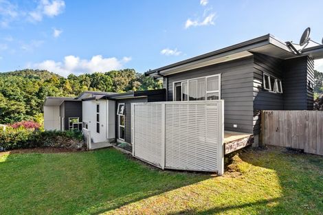 Photo of property in 50 Highfield Way, Maunu, Whangarei, 0110