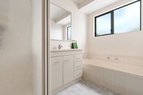 Photo of property in 63 Grantston Drive, Pyes Pa, Tauranga, 3112