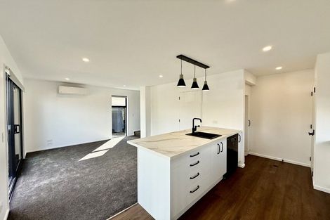 Photo of property in 57 Dampier Street, Woolston, Christchurch, 8023