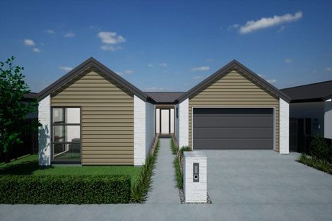 Photo of property in 10 Joint Avenue, Chartwell, 3210