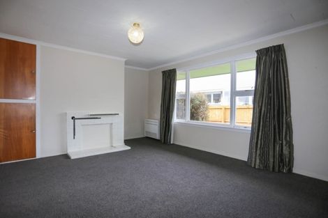 Photo of property in 83 Roberta Drive, Somerfield, Christchurch, 8024