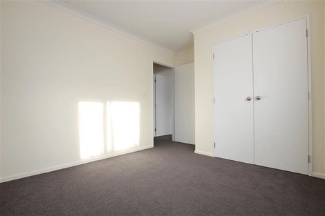 Photo of property in 16a Ashlynne Avenue, Papatoetoe, Auckland, 2025