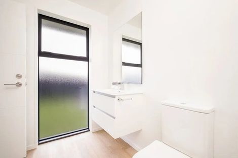 Photo of property in 106 Jean Archie Drive, Rolleston, 7614