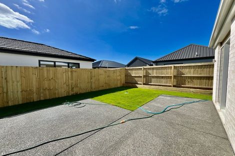 Photo of property in 26 John Gibb Street, Belfast, 8051