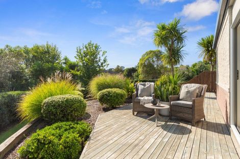 Photo of property in 107 Orange Lane, Bethlehem, Tauranga, 3110