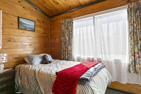 Photo of property in 34 Puataata Road, Turangi, 3334