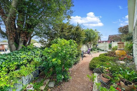 Photo of property in 20 Rawlings Lane, Somerfield, Christchurch, 8024