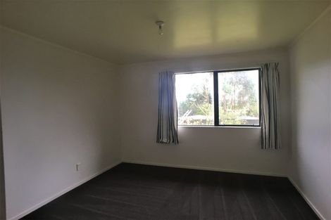 Photo of property in 79 Young Access, Dairy Flat, 0992