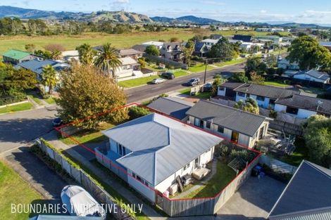Photo of property in 117a Simpson Road, Papamoa Beach, Papamoa, 3118