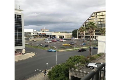 Photo of property in 4j/18 Ronwood Avenue, Manukau, Auckland, 2104
