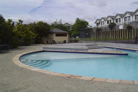 Photo of property in 11 Albany Road, Ponsonby, Auckland, 1011