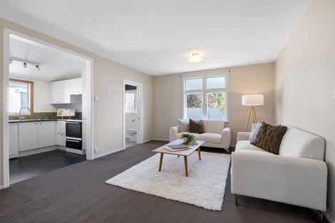 Photo of property in 10 Saint James Street, Southbridge, 7602