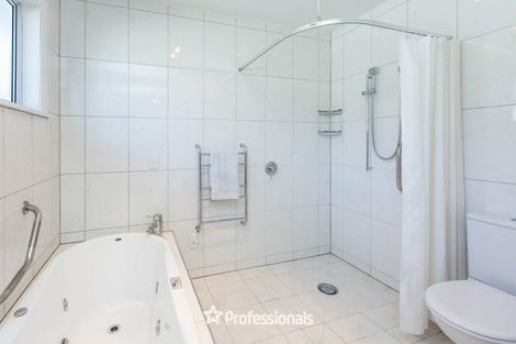 Photo of property in 249 Fergusson Drive, Heretaunga, Upper Hutt, 5018