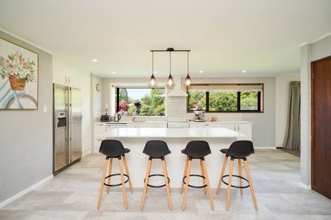 Photo of property in 132 Grant Road, Otatara, Invercargill, 9879