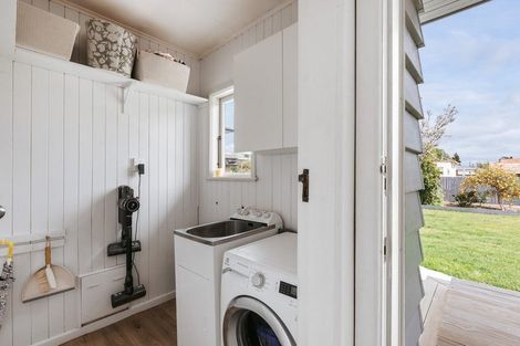 Photo of property in 46 Mcgarvey Road, Whakatane, 3120