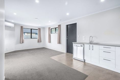 Photo of property in 5 Oderings Place, Huntington, Hamilton, 3210