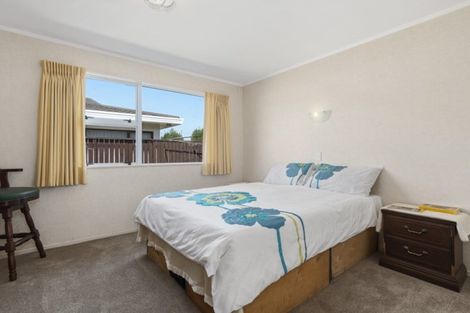 Photo of property in 76 Mansels Road, Greerton, Tauranga, 3112