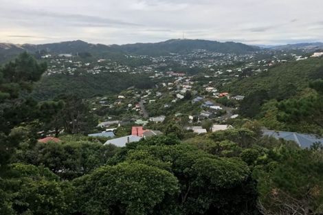 Photo of property in 190 Orangi Kaupapa Road, Northland, Wellington, 6012