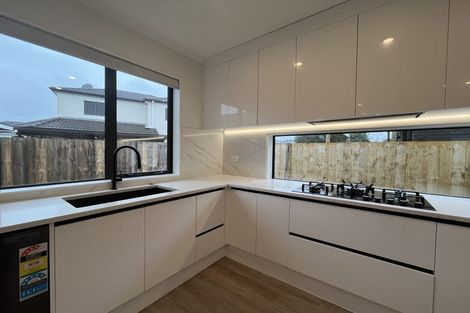 Photo of property in 13a Graeme Avenue, Mangere East, Auckland, 2024