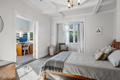 Photo of property in 1 Tasman Street, The Wood, Nelson, 7010