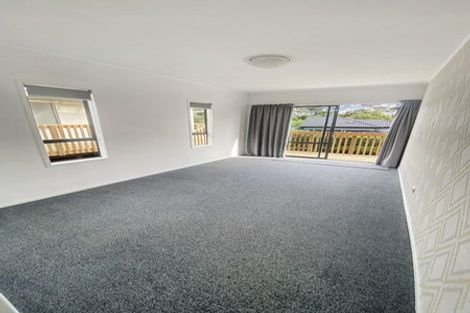 Photo of property in 448 Beach Road, Murrays Bay, Auckland, 0630