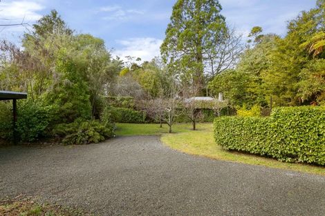 Photo of property in 245 Taupahi Road, Turangi, 3334
