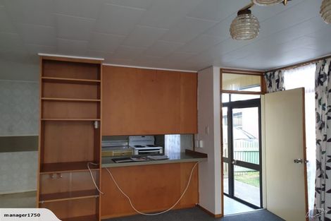 Photo of property in 51b Patapu Street, Whanganui East, Whanganui, 4500