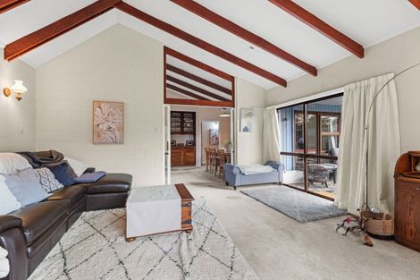 Photo of property in 25a George Street, Rangiora, 7400
